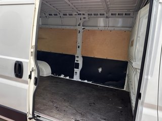 Peugeot Boxer larga la grande l3 h3