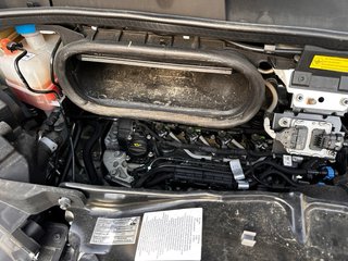 Peugeot Boxer larga la grande l3 h3