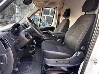 Peugeot Boxer larga la grande l3 h3