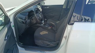 Skoda Fabia 1.0 TSI Selection 70 kW (95 CV)