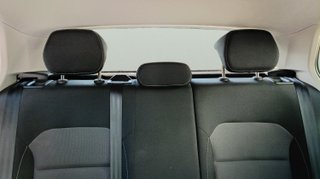 Skoda Fabia 1.0 TSI Selection 70 kW (95 CV)
