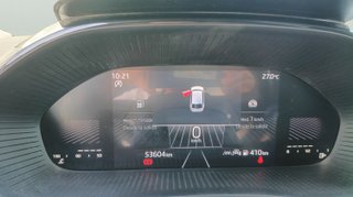 Skoda Fabia 1.0 TSI Selection 70 kW (95 CV)