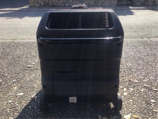 Generador Honda EU30IS