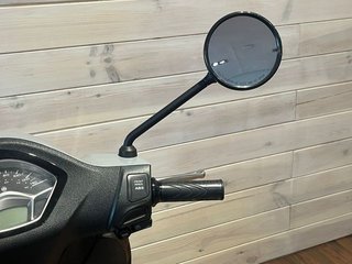 Piaggio Liberty S 125