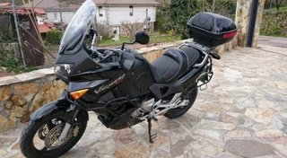 Culata honda transalp /africa twin /varadero 93186