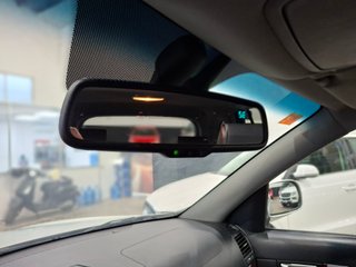 Hyundai Santa Fe 2.2 CRDi VGT Style 5 plazas