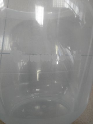 Bañera Tummy Tub bebé