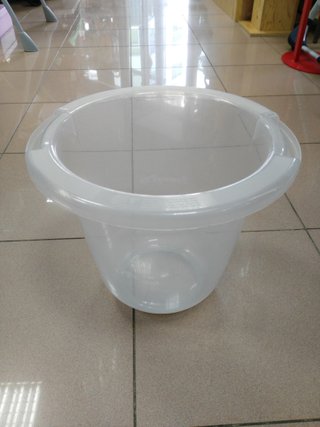 Bañera Tummy Tub bebé