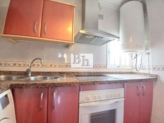 Piso en venta en Girón - Las Delicias - Tabacalera en Málaga