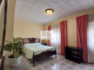 Piso en venta en Girón - Las Delicias - Tabacalera en Málaga