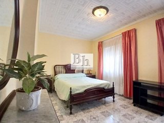 Piso en venta en Girón - Las Delicias - Tabacalera en Málaga