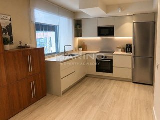 Local comercial en venta en Porta en Barcelona