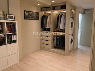 Local comercial en venta en Porta en Barcelona