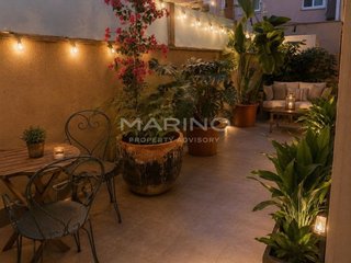 Local comercial en venta en Porta en Barcelona