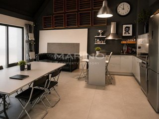 Local comercial en venta en Porta en Barcelona