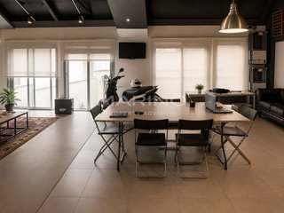 Local comercial en venta en Porta en Barcelona