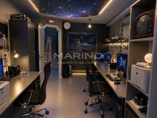 Local comercial en venta en Porta en Barcelona