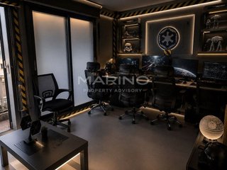 Local comercial en venta en Porta en Barcelona