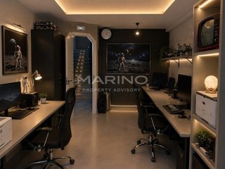 Local comercial en venta en Porta en Barcelona