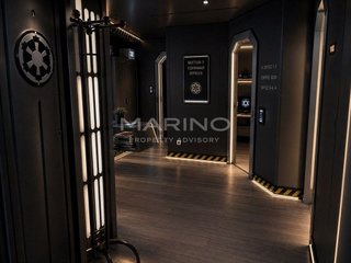 Local comercial en venta en Porta en Barcelona