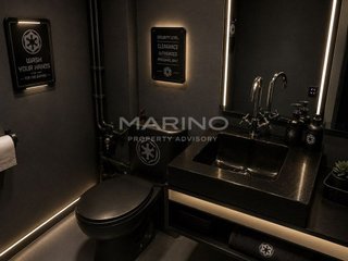 Local comercial en venta en Porta en Barcelona