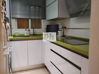 Piso en venta en Gamarra - La Trinidad en Málaga