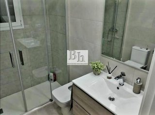 Piso en venta en Gamarra - La Trinidad en Málaga