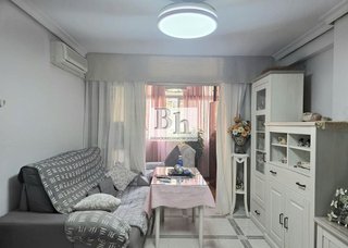Piso en venta en La Luz - El Torcal en Málaga