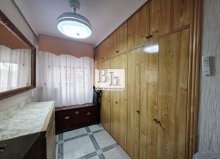 Piso en venta en La Luz - El Torcal en Málaga