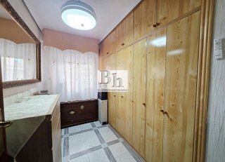 Piso en venta en La Luz - El Torcal en Málaga