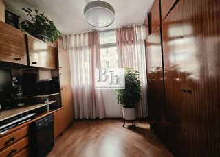 Piso en venta en La Luz - El Torcal en Málaga