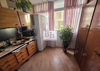 Piso en venta en La Luz - El Torcal en Málaga