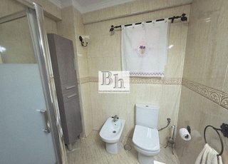Piso en venta en La Luz - El Torcal en Málaga