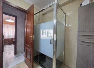 Piso en venta en La Luz - El Torcal en Málaga