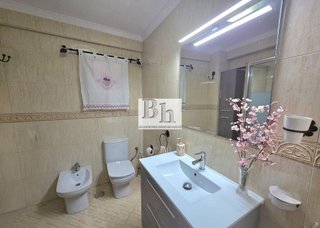 Piso en venta en La Luz - El Torcal en Málaga