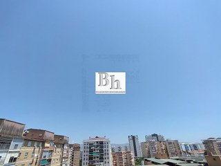 Piso en venta en La Luz - El Torcal en Málaga