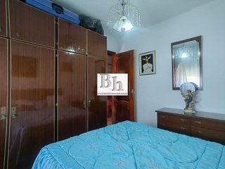 Piso en venta en La Luz - El Torcal en Málaga