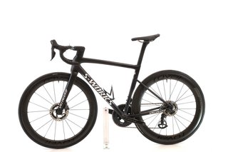 Bicicleta Specialized S-Works Tarmac SL8 Di2 12V t.54 Reacondicionada