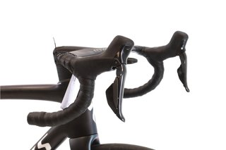 Bicicleta Specialized S-Works Tarmac SL8 Di2 12V t.54 Reacondicionada