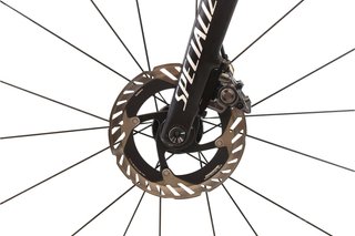 Bicicleta Specialized S-Works Tarmac SL8 Di2 12V t.54 Reacondicionada
