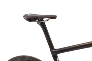 Bicicleta Specialized S-Works Tarmac SL8 Di2 12V t.54 Reacondicionada