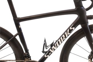 Bicicleta Specialized S-Works Tarmac SL8 Di2 12V t.54 Reacondicionada