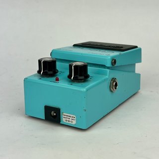 Boss CE-2 Chorus 1990