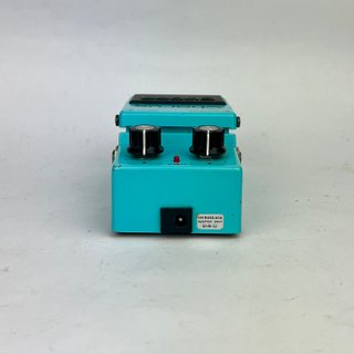 Boss CE-2 Chorus 1990