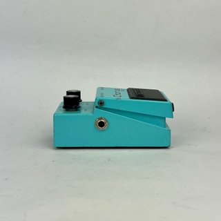 Boss CE-2 Chorus 1990