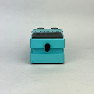 Boss CE-2 Chorus 1990