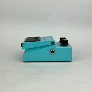 Boss CE-2 Chorus 1990