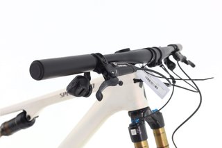 Bicicleta Specialized Epic 8 GX AXS t.S Reacondicionada