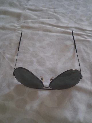 Gafas de Sol Ray-Ban Aviator Vintage