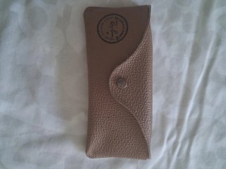 Gafas de Sol Ray-Ban Aviator Vintage